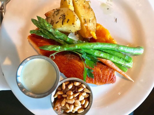 THE WILD ROSE 184 Photos 223 Reviews American (New) 11516 S THE WILD ROSE 184 Photos 223 Reviews American (New) 11516 S