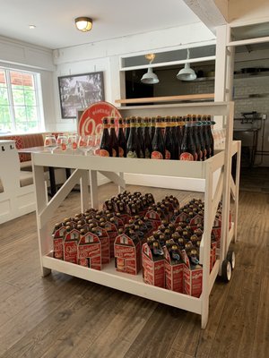 Zoom Leisure Bikes: Bicycle, E-bike Rentals and Wine Tours in Niagara by null