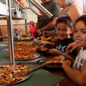 Round Table Lunch Buffet Cost Latest Ideas Round Table Lunch Buffet Cost Latest, Round Table Tarzana