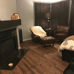 Select Flooring Design