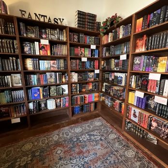 Vintage Bookstore And Wine Bar - Books! - Wine Bars Near Me - Austin, Texas Vintage Bookstore And Wine Bar - Books! - Wine Bars Near Me - Austin, Texas