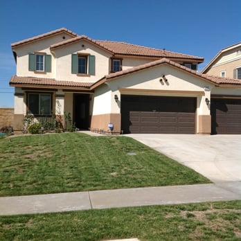 Tyler Mezzanatto - House recently sold in Moreno Valley. - Real Estate Agents Near Me Tyler Mezzanatto - House recently sold in Moreno Valley. - Real Estate Agents Near Me