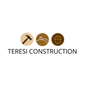 Photo of Teresi Construction