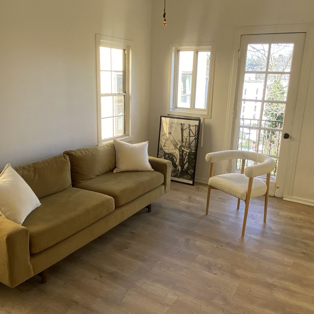 Kind and woodi - Furniture Stores Near Me - Glendale, California Kind and woodi - Furniture Stores Near Me - Glendale, California