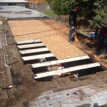 All City Roofing - Plywood replacement - Roofing Near Me - Pasco, Washington All City Roofing - Plywood replacement - Roofing Near Me - Pasco, Washington