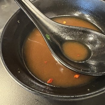 Thai Boat Noodles By LC - Thai Near Me - Toronto, Ontario Thai Boat Noodles By LC - Thai Near Me - Toronto, Ontario