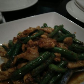 Panvimarn Thai Cuisine - Thai Near Me - Long Beach, California Panvimarn Thai Cuisine - Thai Near Me - Long Beach, California