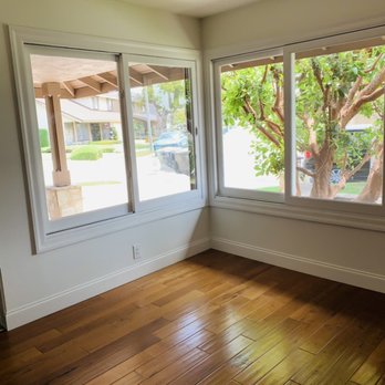 Magical Touch Cleaning - Windows interior and exterior cleaning - Office Cleaning Near Me Magical Touch Cleaning - Windows interior and exterior cleaning - Office Cleaning Near Me