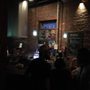 The High Watt