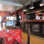 Photo of La Coronela
