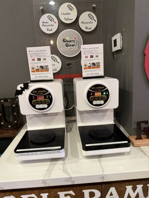 Sul Bing Su by null Sul Bing Su by null