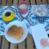 Terre D Italia gift card