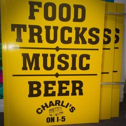 Art Plus Signs & Designs