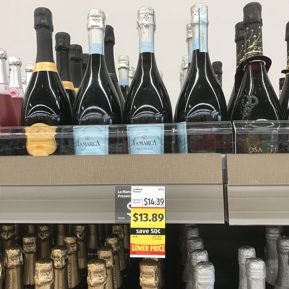 ALDI - Grocery Near Me - Arcadia, California