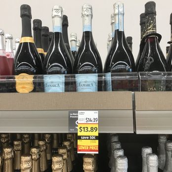 ALDI - Grocery Near Me - Arcadia, California