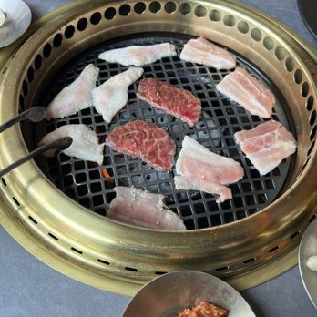 Y Space BBQ - Barbeque Near Me - Flushing, New York Y Space BBQ - Barbeque Near Me - Flushing, New York
