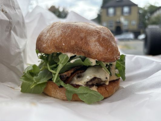 2137 E Burnside St C by null