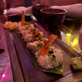 Sexy Fish Miami - Sushi - Seafood Near Me - Miami, Florida Sexy Fish Miami - Sushi - Seafood Near Me - Miami, Florida