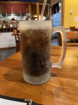 Izakaya Sanpei Restaurant by null