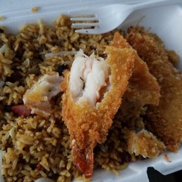 THE BEST 10 Chinese Restaurants near River Vale, NJ 07675 - A local’s guide - Last Updated July