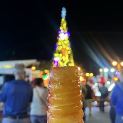 Palefruta - Strawberry/Passion Fruit