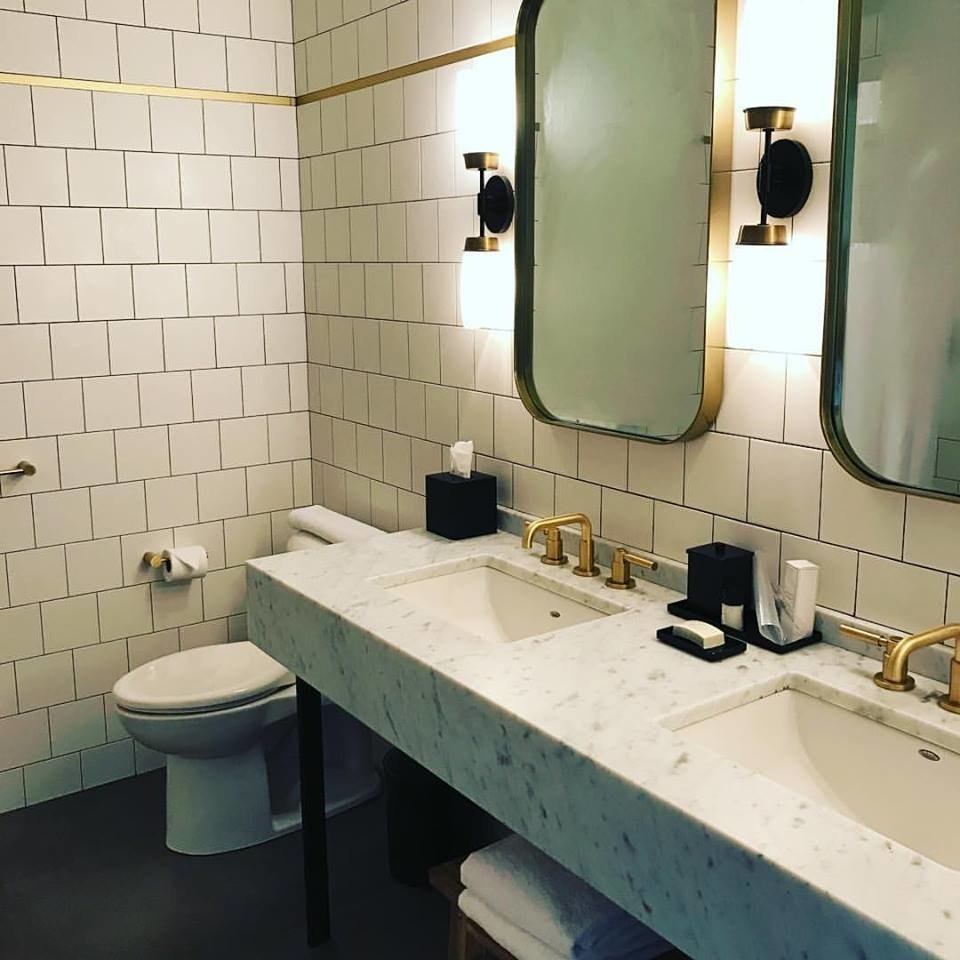 Slide of Montauk Plumbing and Heating