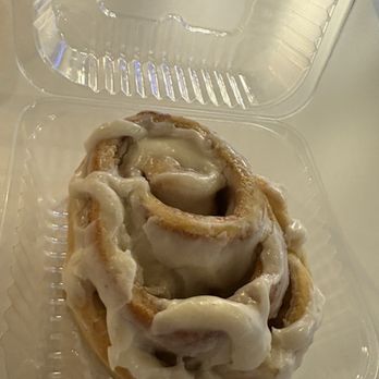 Eats - Bakeries Near Me - Salt Lake City, Utah