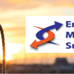 Empower Brokerage