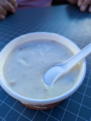 Harbor Fish Cafe by null