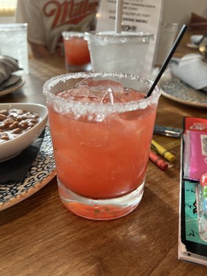 ZOCA Mexican Restaurant - Bethany Beach by null