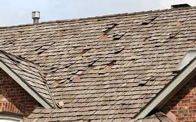 Slide of Southern Star Roofing and Seamless Gutters