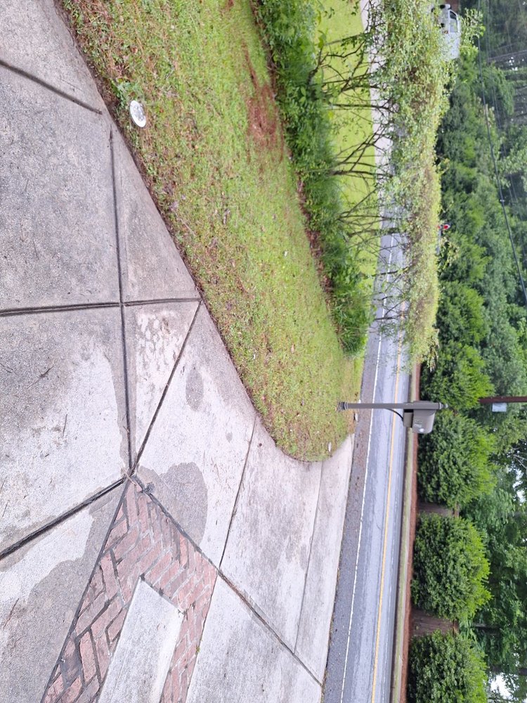 Slide of 1 Team 1 House