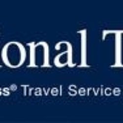 National Travel
