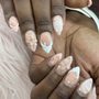Luxury Nail Spa