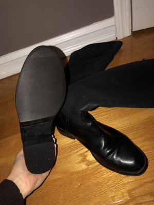 APOLLO COMFORT SHOES &amp; SHOE REPAIR 68 Photos &amp; 43