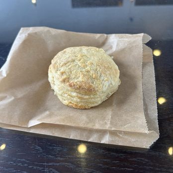 Biscuits & Subs - Buttermilk Biscuit - Coffee & Tea Near Me - Long Beach, California Biscuits & Subs - Buttermilk Biscuit - Coffee & Tea Near Me - Long Beach, California