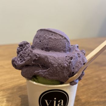 Via Gelato - Ice Cream & Frozen Yogurt Near Me - Honolulu, Hawaii Via Gelato - Ice Cream & Frozen Yogurt Near Me - Honolulu, Hawaii