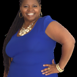 Angelette Jackson - Empire Realty