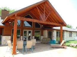 Slide of Reeves Construction