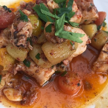Esteban Restaurant - Spanish Near Me - Monterey, California Esteban Restaurant - Spanish Near Me - Monterey, California