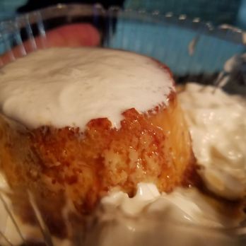 El Nacimiento - I'm a big flan - Mexican Near Me - Detroit, Michigan El Nacimiento - I'm a big flan - Mexican Near Me - Detroit, Michigan
