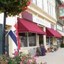 Photo of Country Corner Craft & Antique Mall