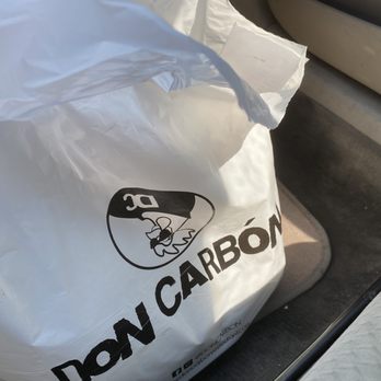 Don Carbón Sunland Park - Gotta eat during quarantine. - Mexican Near Me - El Paso, Texas Don Carbón Sunland Park - Gotta eat during quarantine. - Mexican Near Me - El Paso, Texas