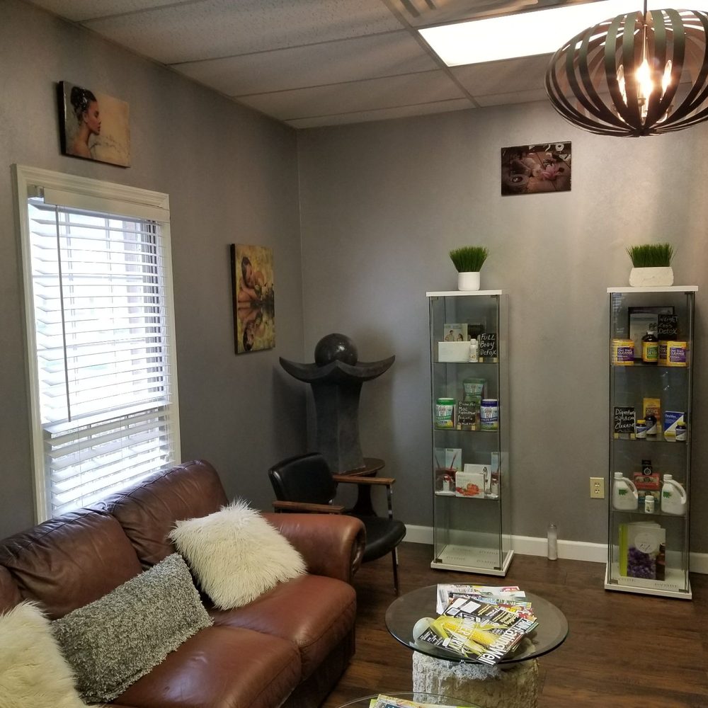 Pyure Natural Wellness - Medical Spas Near Me - Snellville, Georgia Pyure Natural Wellness - Medical Spas Near Me - Snellville, Georgia