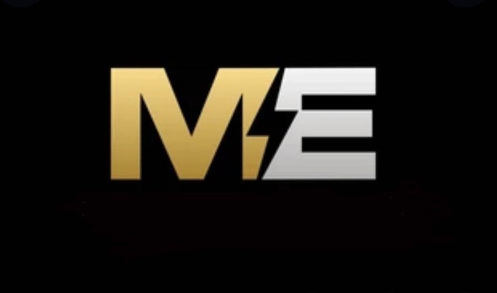 MAGEE ELECTRIC Updated May 2024 Franklinton, Louisiana