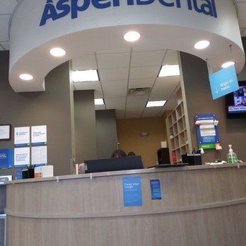 Aspen Dental - Sevierville, TN - Sign in area... - General Dentistry Near Me - Sevierville, Tennessee Aspen Dental - Sevierville, TN - Sign in area... - General Dentistry Near Me - Sevierville, Tennessee
