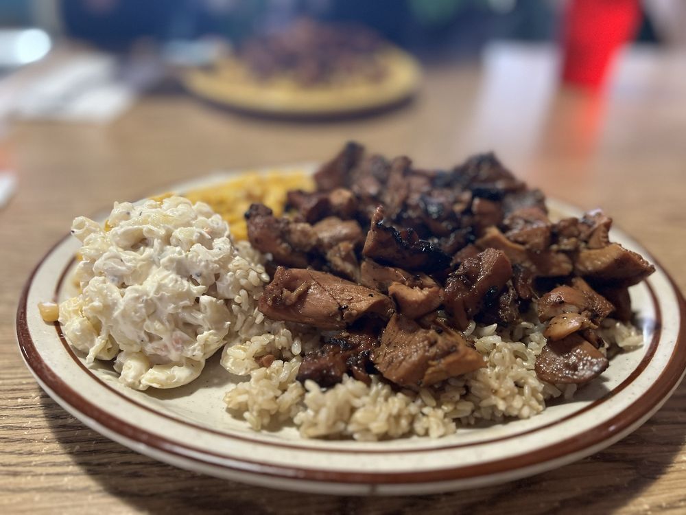 HULA BOY CHARBROIL Updated October 2024 101 Photos & 380 Reviews