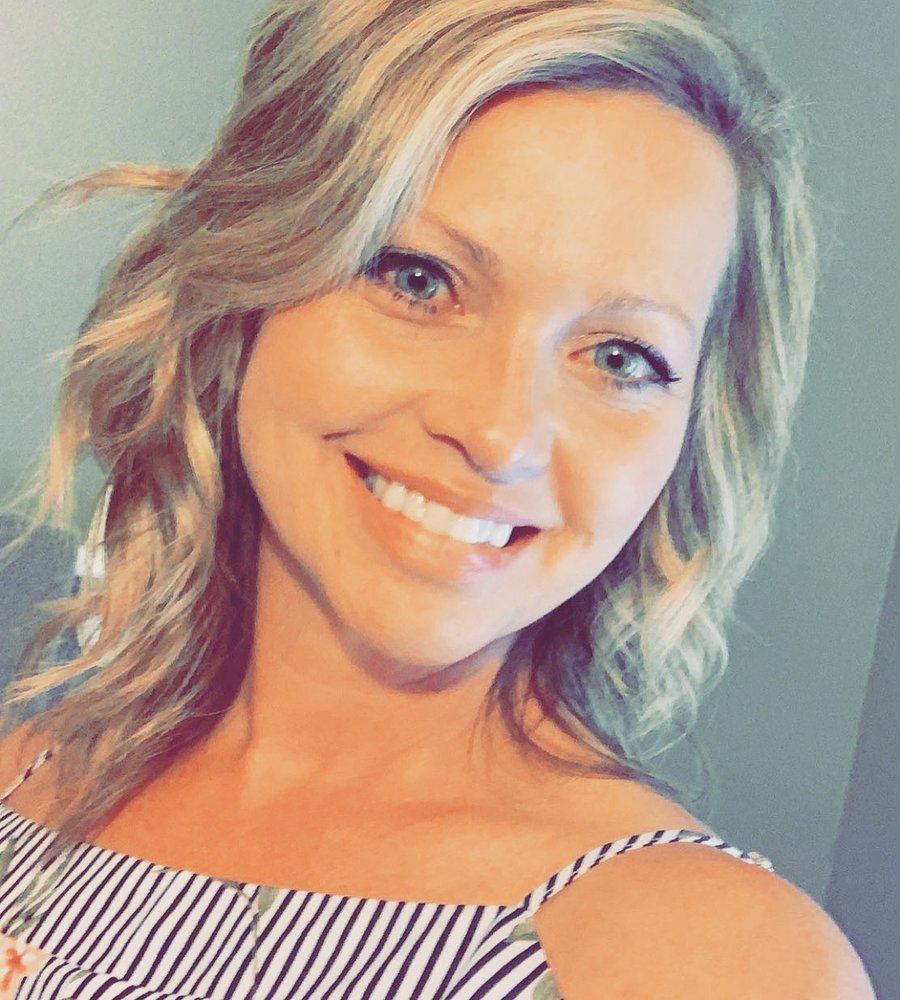 ANDREA HOWARD BERKSHIRE HATHAWAY 5700 Gateway Blvd, Mason, Ohio