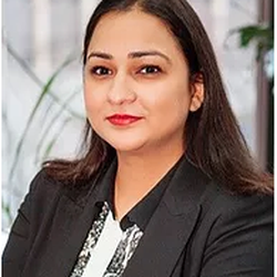 The Law Office of Neha Kala