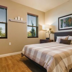 CERTUS at Waterford Lakes